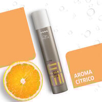 Eimi Super Set 300ml-214566 Eimi Super Set 300ml-214566 2